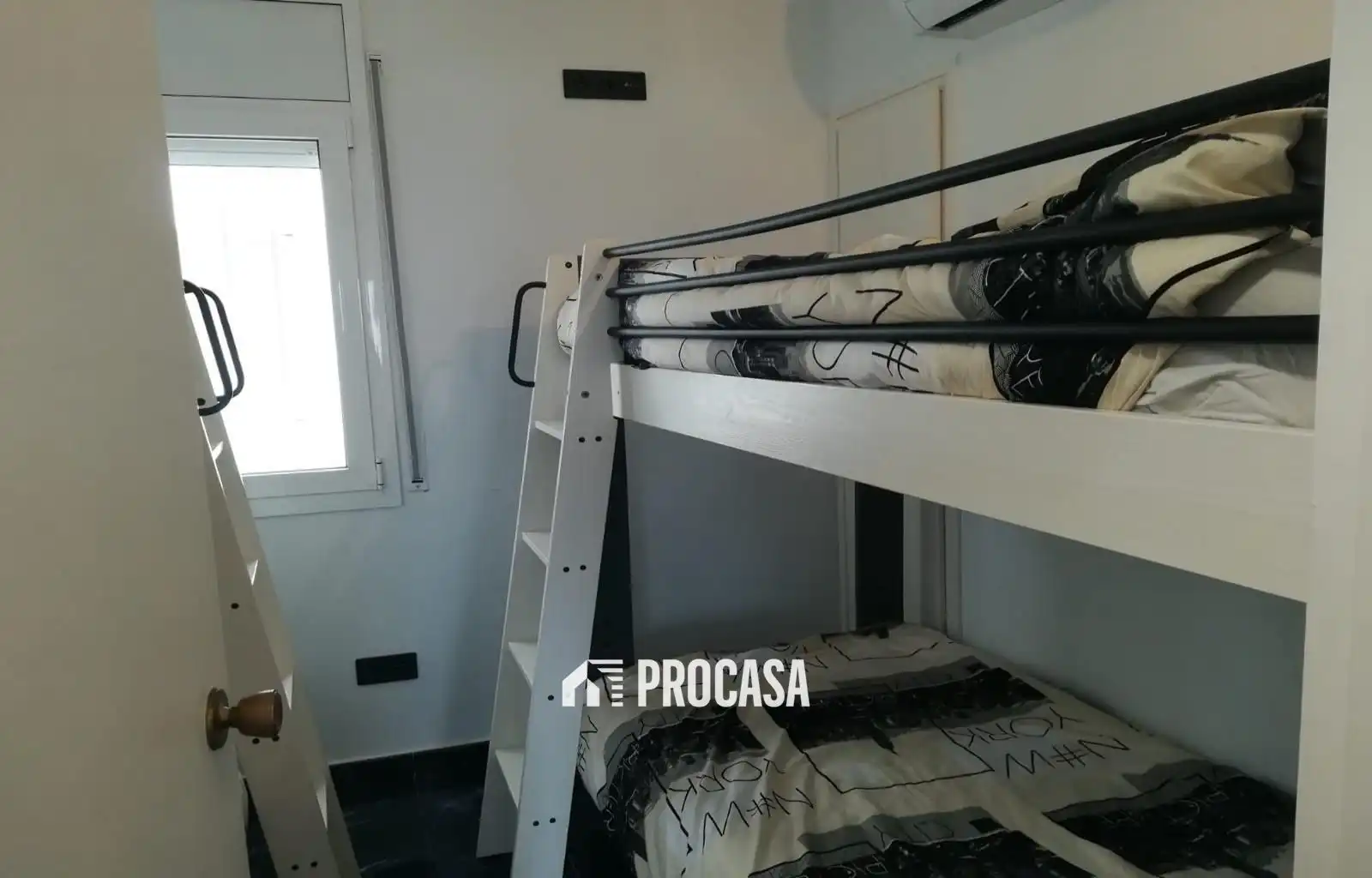 Villa in vendita a DE LA CALA FONDA, imagen 47