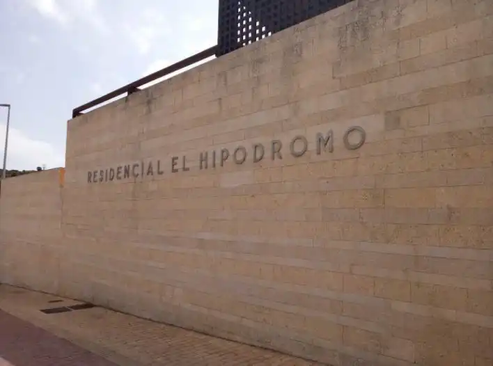 Casa adosada en venta en Mijas con Aire acondicionado, Calefacción y Terraza