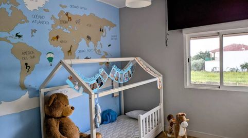 Foto 4 de Casa o chalet en venta en Estación - Universidad, Castellón de la Plana / Castelló de la Plana