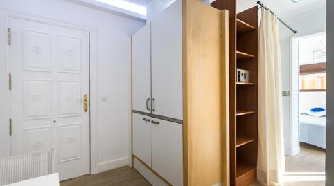 Photo 4 of Study for rent in Plaça de la Constitució, Centro Urbano, Dénia