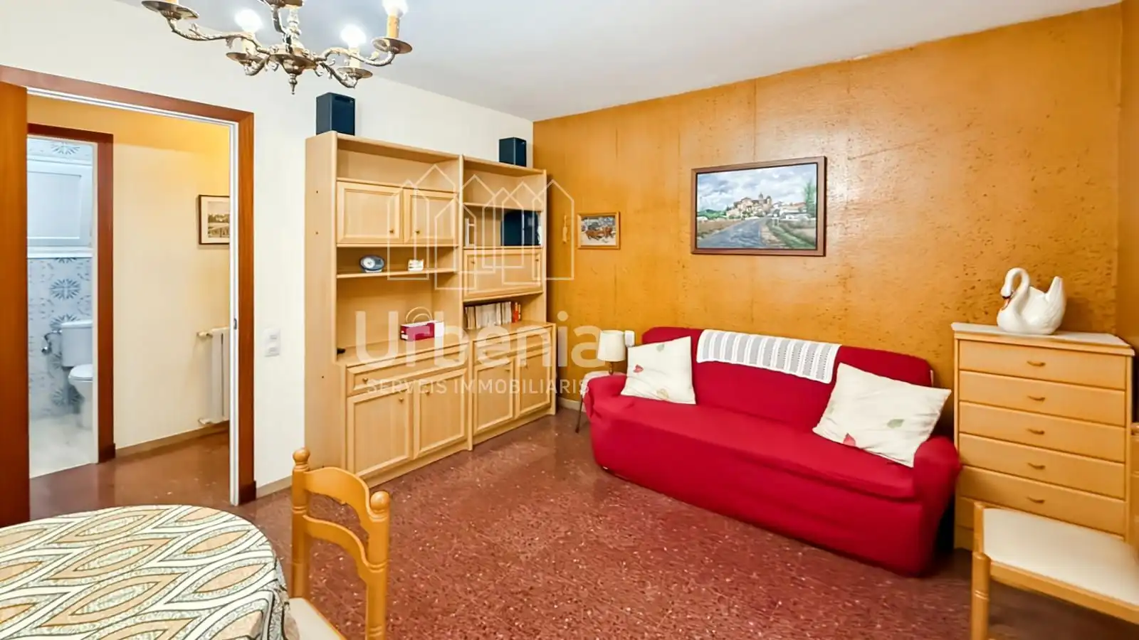 Sonstige mit Aufzug zum Verkauf in Sant Pere, imagen 37