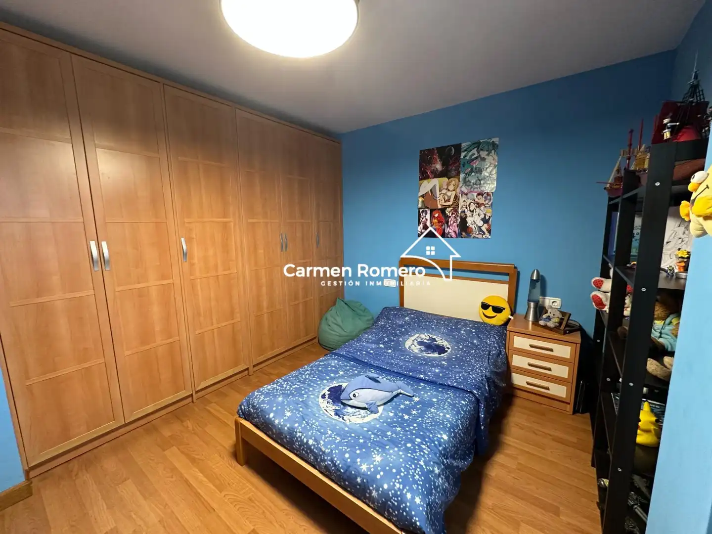 Casa o chalet en venta en Villamayor