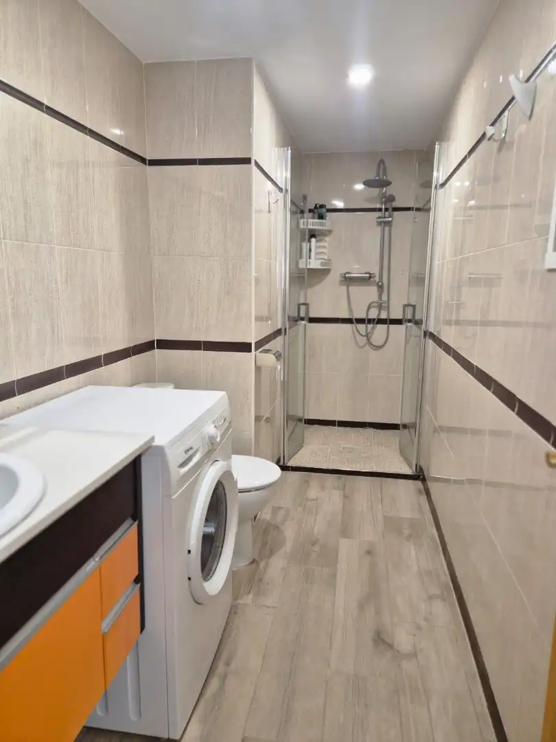 Wohnung mit Aufzug zum Verkauf in Playa de Gandia, imagen 28