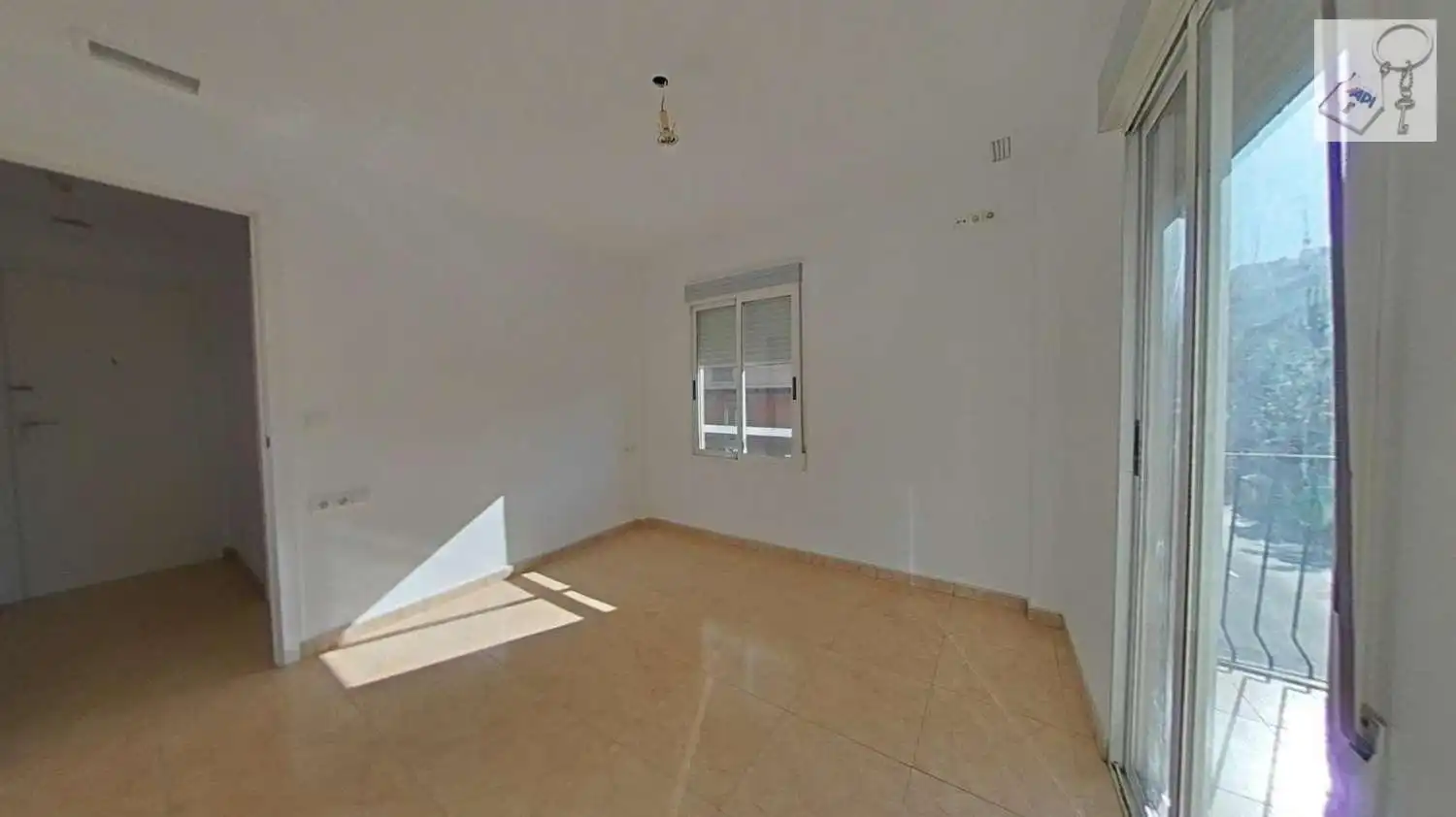 Apartament en venda a N/A, imagen 4