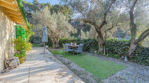 Foto 2 de Finca rústica en venda a Sóller, Illes Balears