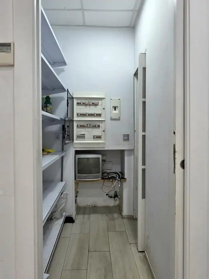 Business premises for sale in Carreño Miranda 52, imagen 16