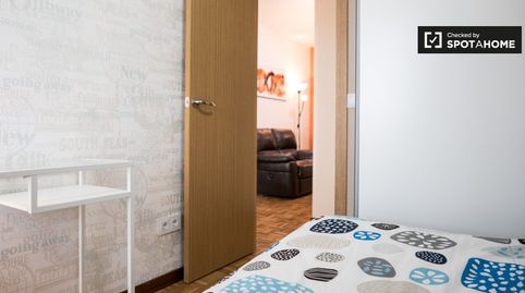 Photo 3 of Flat for rent in Caballería Española, Alcalá de Henares