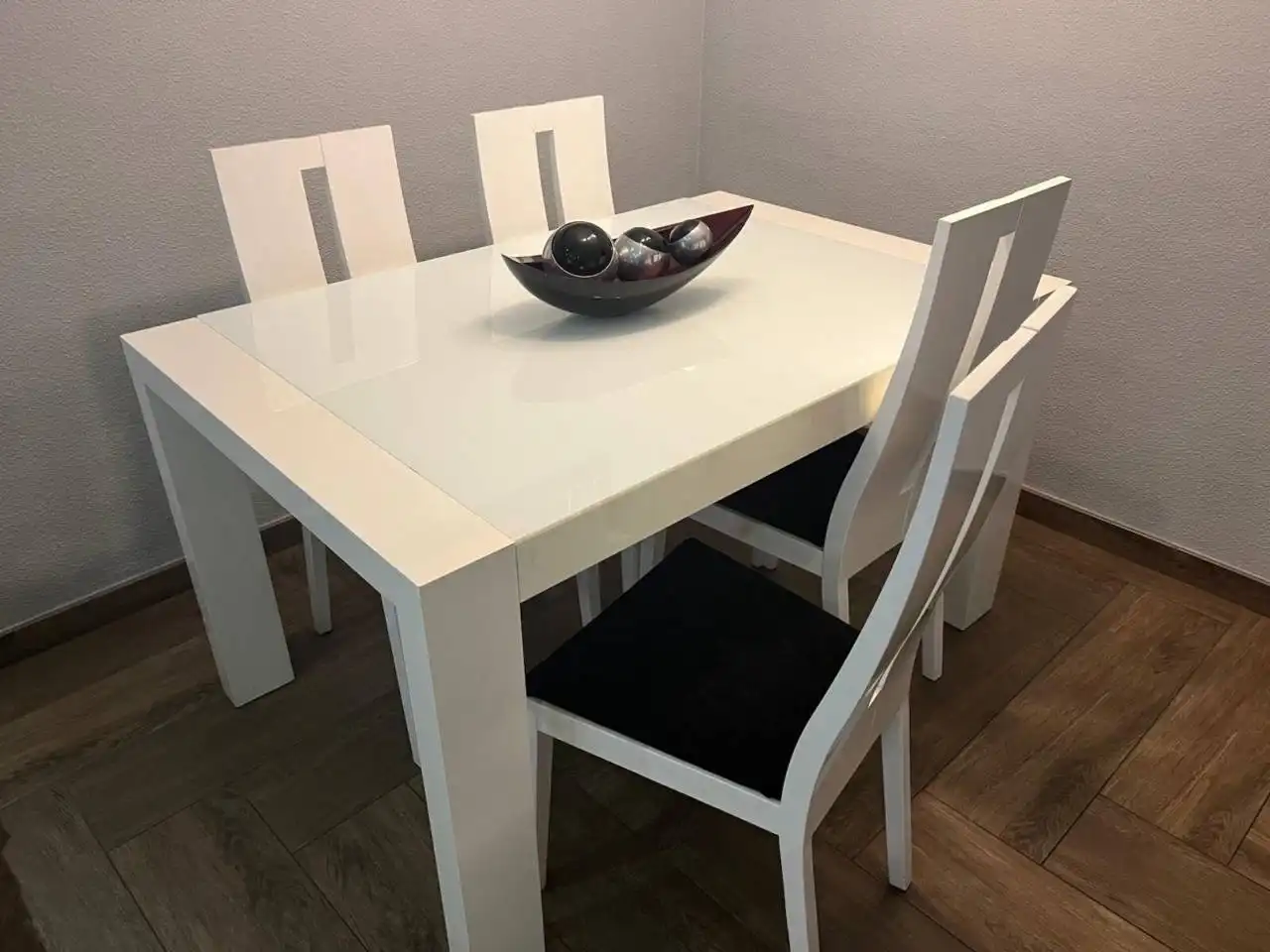 Piso en venta en Elche / Elx, Alicante