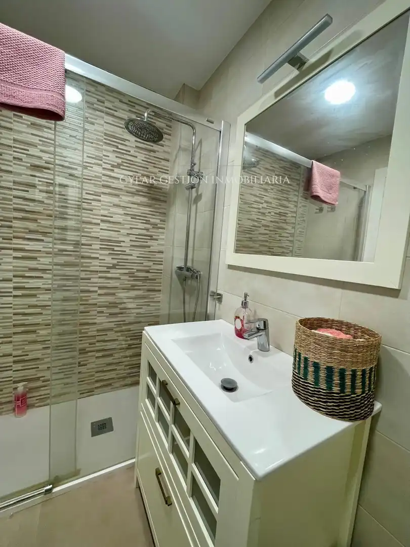 Wohnung zum Verkauf in Duero, Terradillos