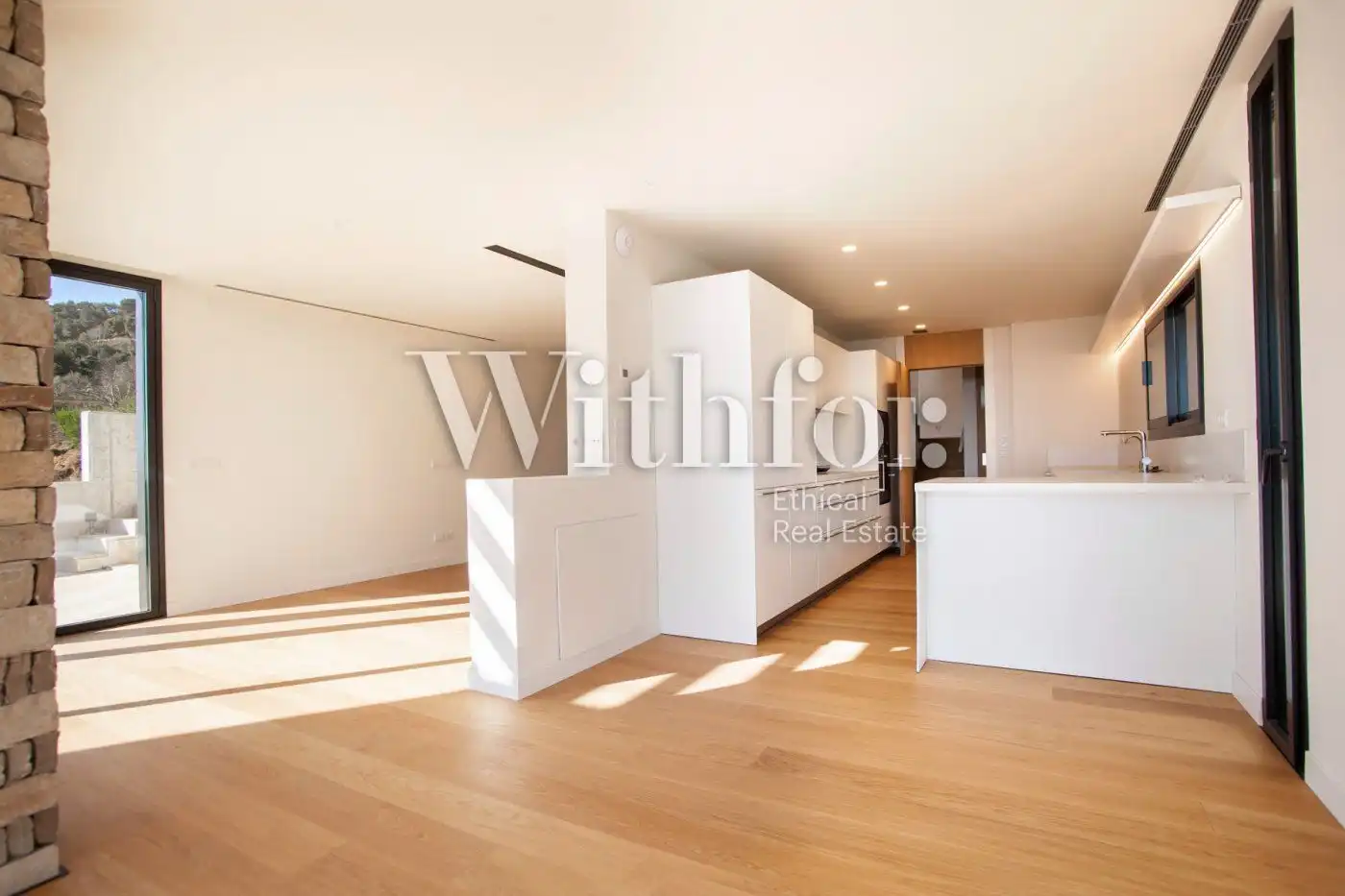 House with terrace for sale in Calle Sauc, imagen 8