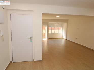 Wohnung zum Verkauf in Gilet