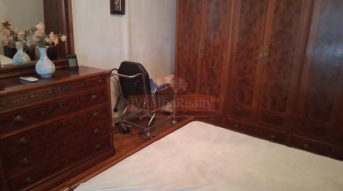 Foto 5 von Wohnung zum Verkauf in Centro, Albacete Capital