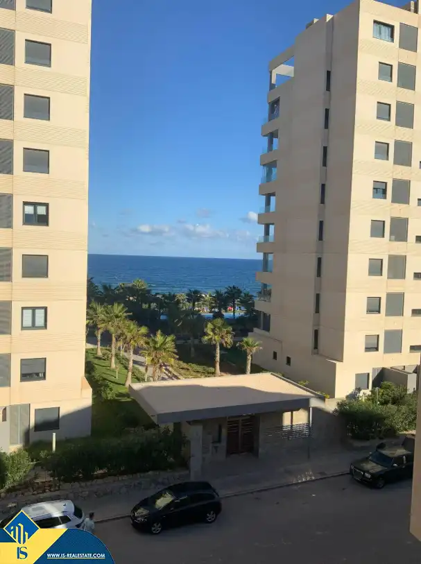 Apartment mit Aufzug zum Verkauf in Playa del Acequión, Náufragos y Rocío del Mar, imagen 20