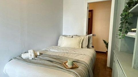 Foto 4 de Habitació a N/a, El Putget i el Farró, Barcelona Capital