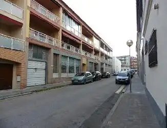 Doppelhaushälfte zum Verkauf in BENET FALP I MATAS (DE), imagen 2