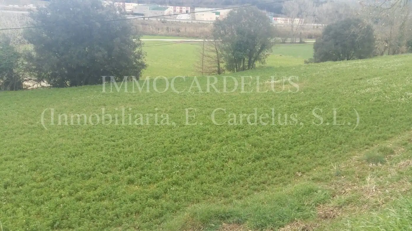 Residential for sale in Llinars del Vallès