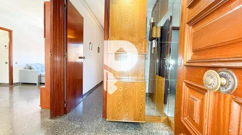 Photo 5 of Flat for sale in Centre, Barcelona