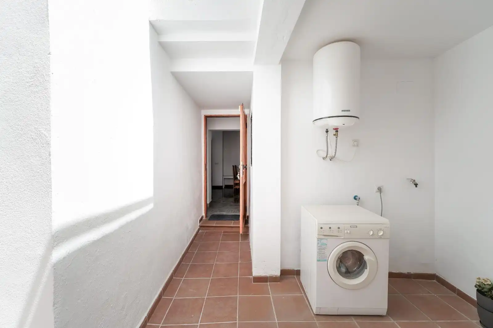 Haus zum Verkauf in Huéscar, imagen 41