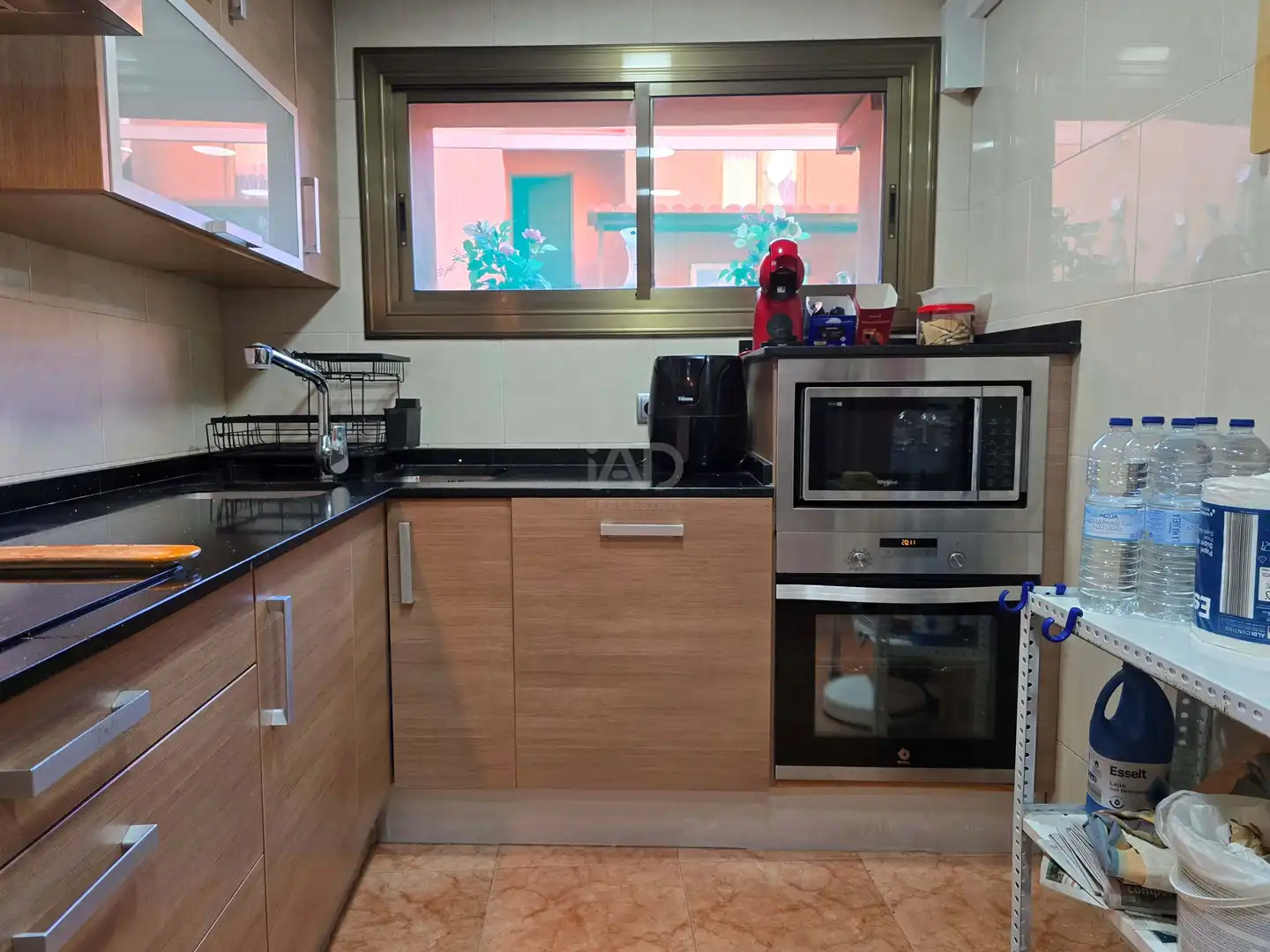 Country homes for sale in Masllorenç