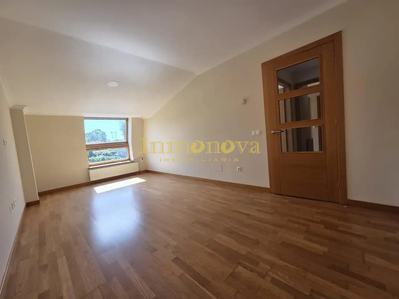 Flat with lift for sale in LAGOELA 1, imagen 2