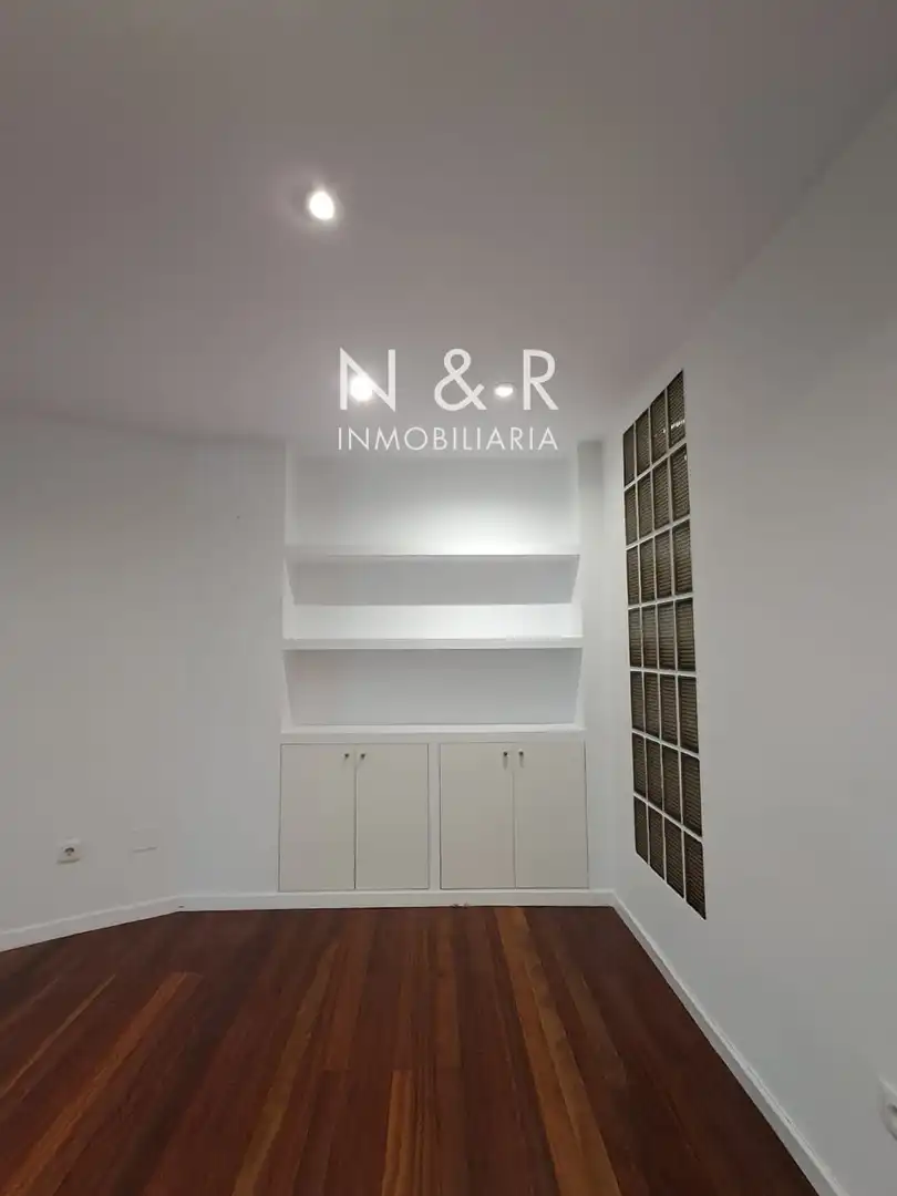 Flat with lift to rent in FREI ROSENDO SALVADO, imagen 8