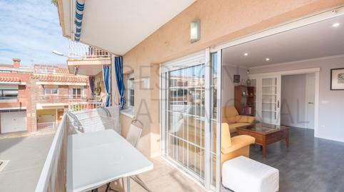 Photo 3 of Flat for sale in Poblenou, Barcelona