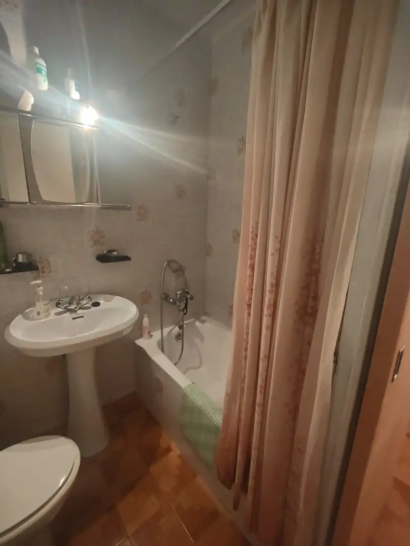 Baño de Piso en venta en Vinaròs