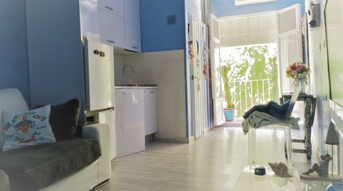 Foto 2 de Casa o chalet en venta en Platja de Vila Joiosa, Villajoyosa / La Vila Joiosa