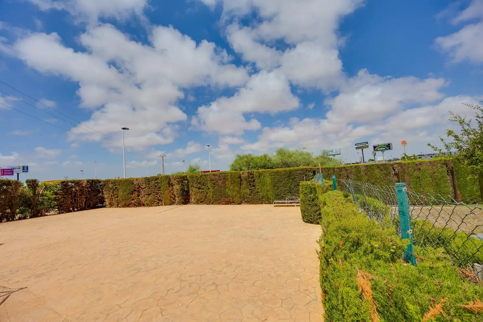 Casa o chalet en venta en Torrevieja con Aire acondicionado, Calefacción y Terraza