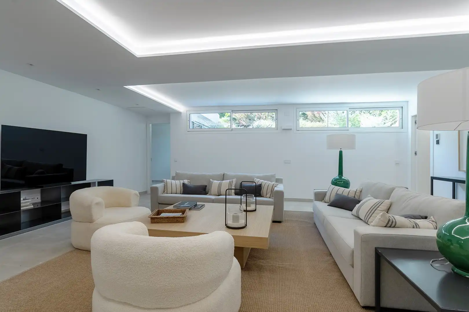 Maison avec piscine à vendre à Marbella Centro, imagen 45