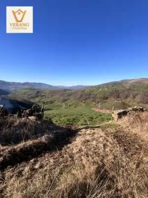 Casa rústica en venda a Selaya, imagen 14