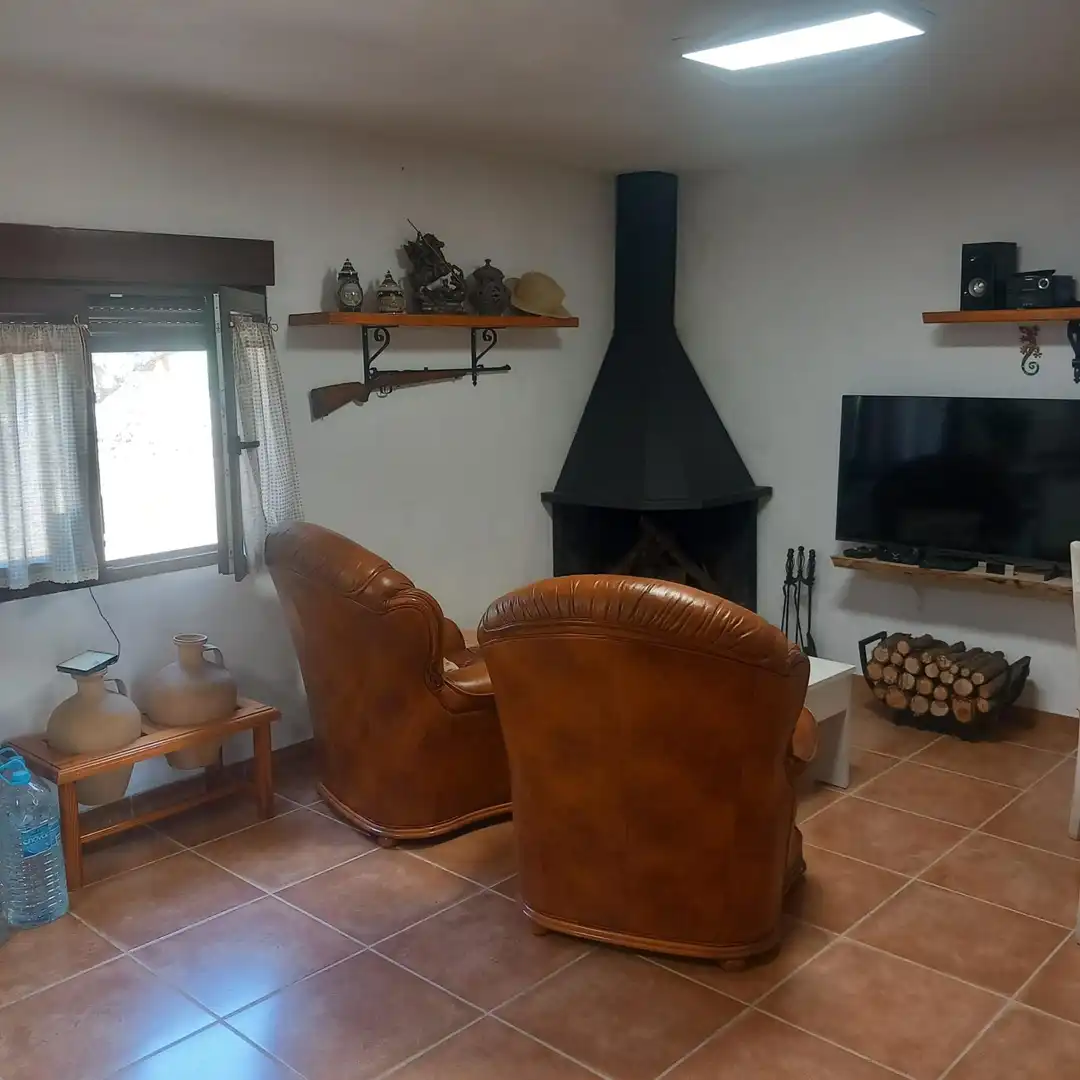 Casa en venda a Urbanitzacions, imagen 19