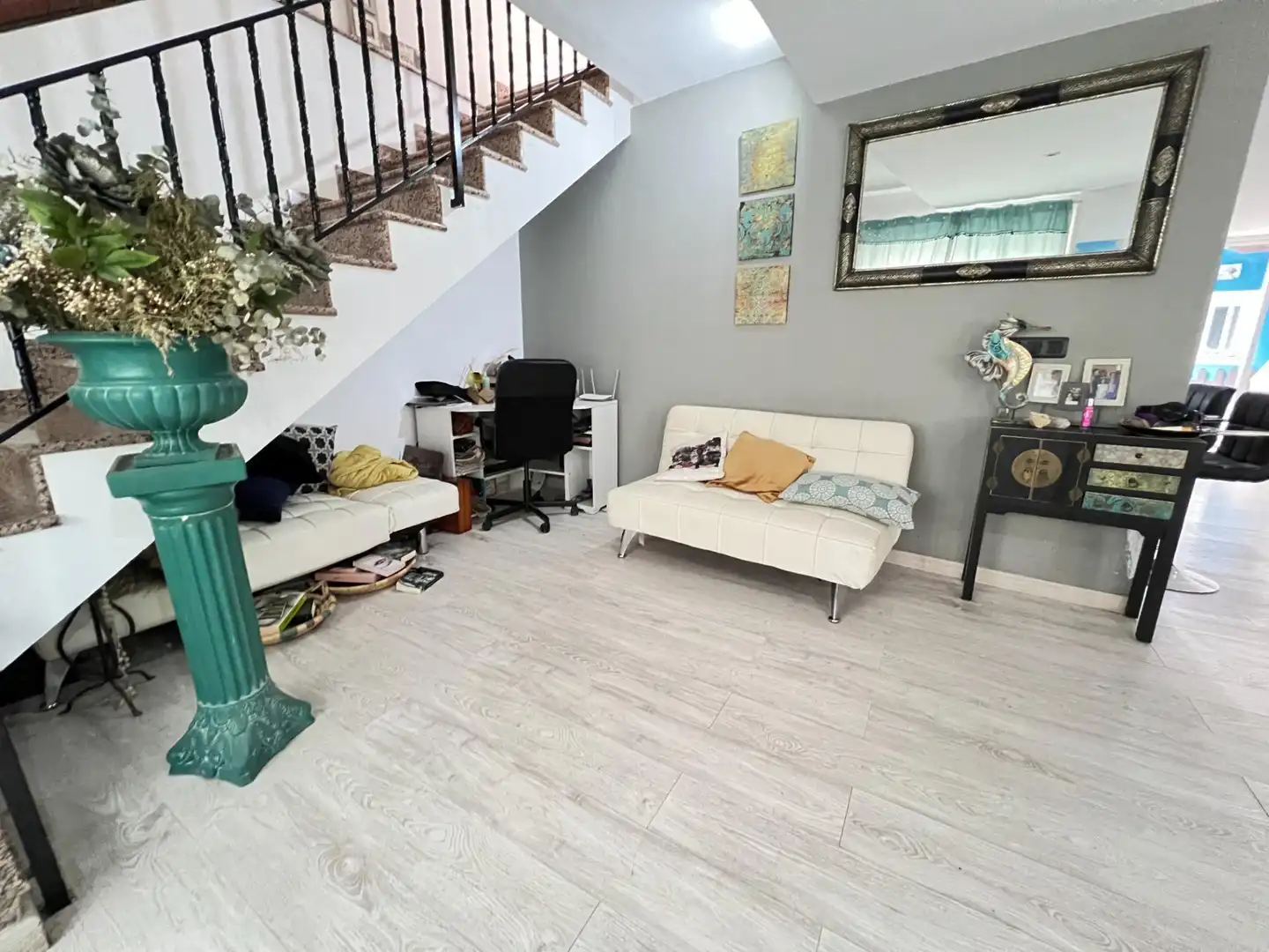 Casa in vendita a Casco Antiguo, imagen 19