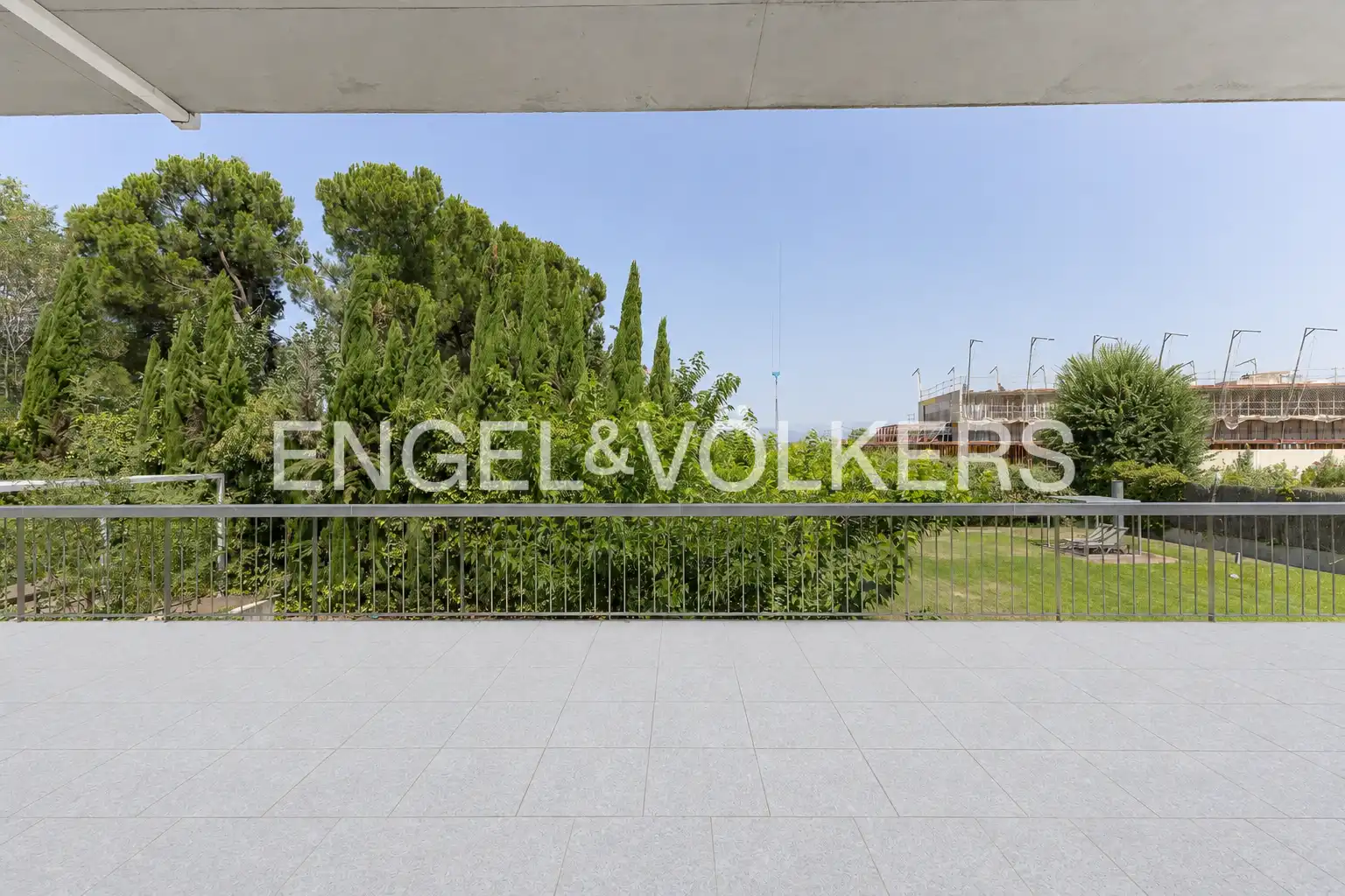 Casa con piscina en venta en Moncloa - Aravaca, imagen 8