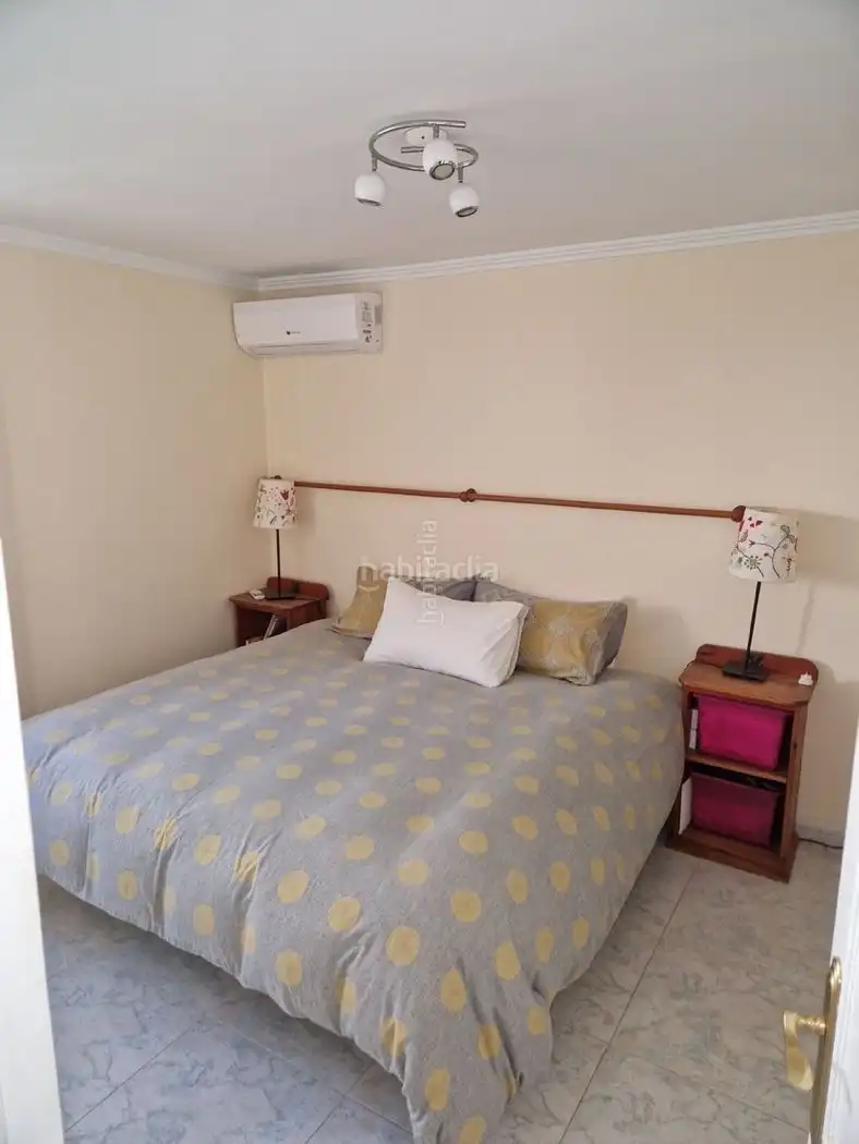 House with garden for sale in Calle Marlen 6, imagen 20