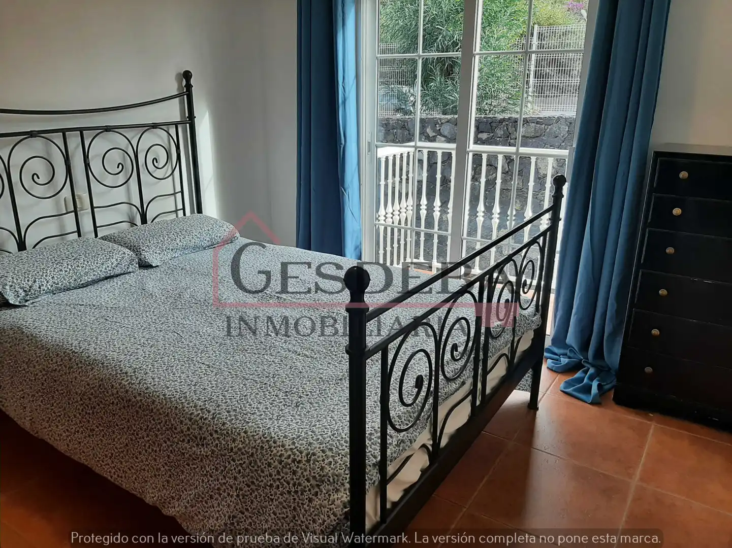 Maison jumelée avec terrasse à vendre à Calle Bicacarera, imagen 15