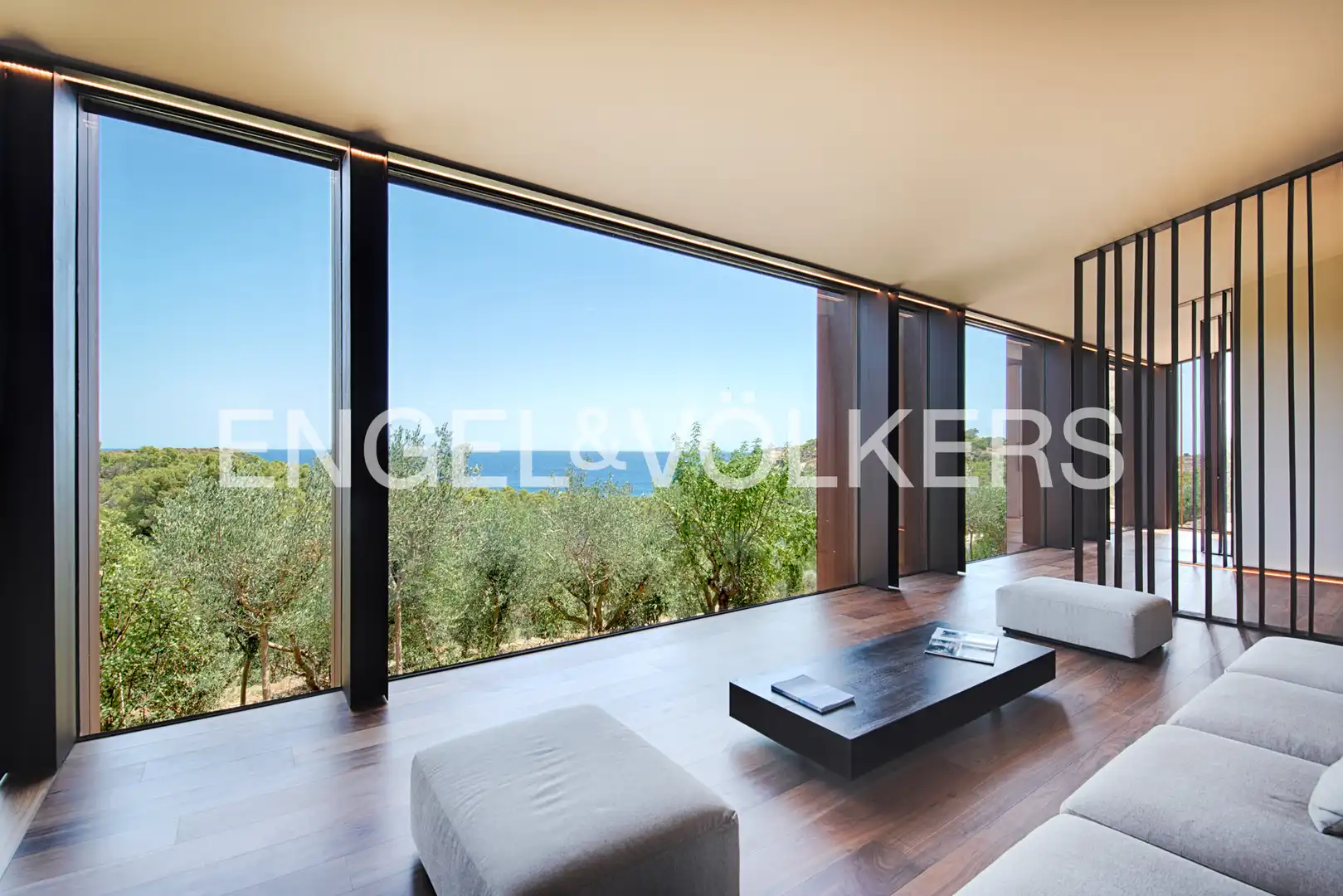 Casa con giardino in vendita a Avinguda Paratge S'Alqueria 32, imagen 6