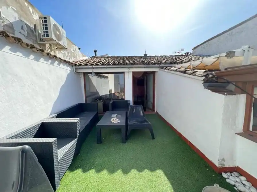 Hotel en venta en Penàguila, imagen 3