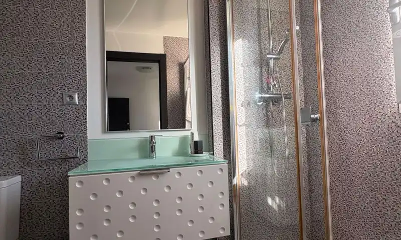 Apartamento con terraza en venta en Avenida de los Daneses, imagen 24