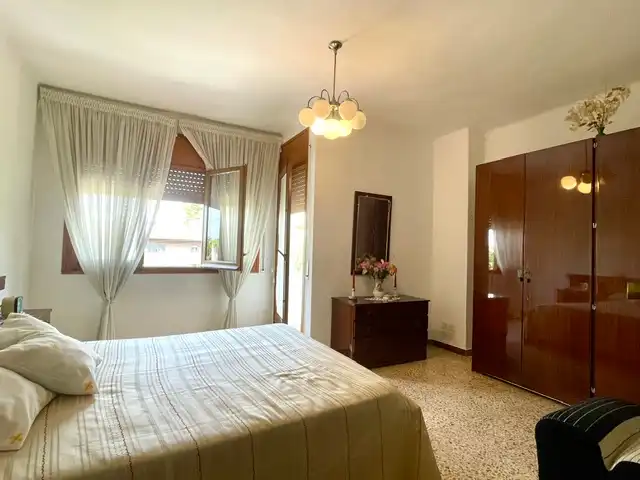Villa mit Terrasse zum Verkauf in Viladecavalls, imagen 13