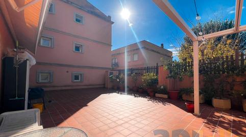 Photo 5 of Flat for sale in Carrer de Barcelona, Eixample, Girona