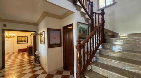 Photo 4 of House or chalet for sale in S'Aranjassa, Illes Balears