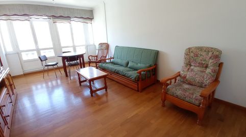 DÚPLEX DE 4 HAB. EN FOZ, imagen 5
