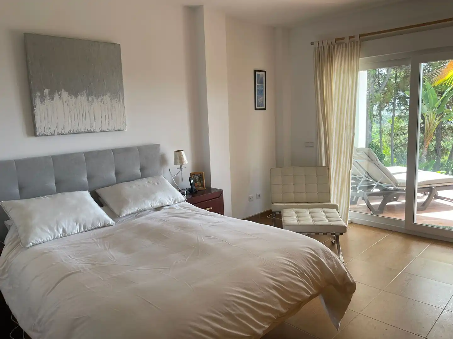 House with terrace for sale in Calle Berlín, imagen 20