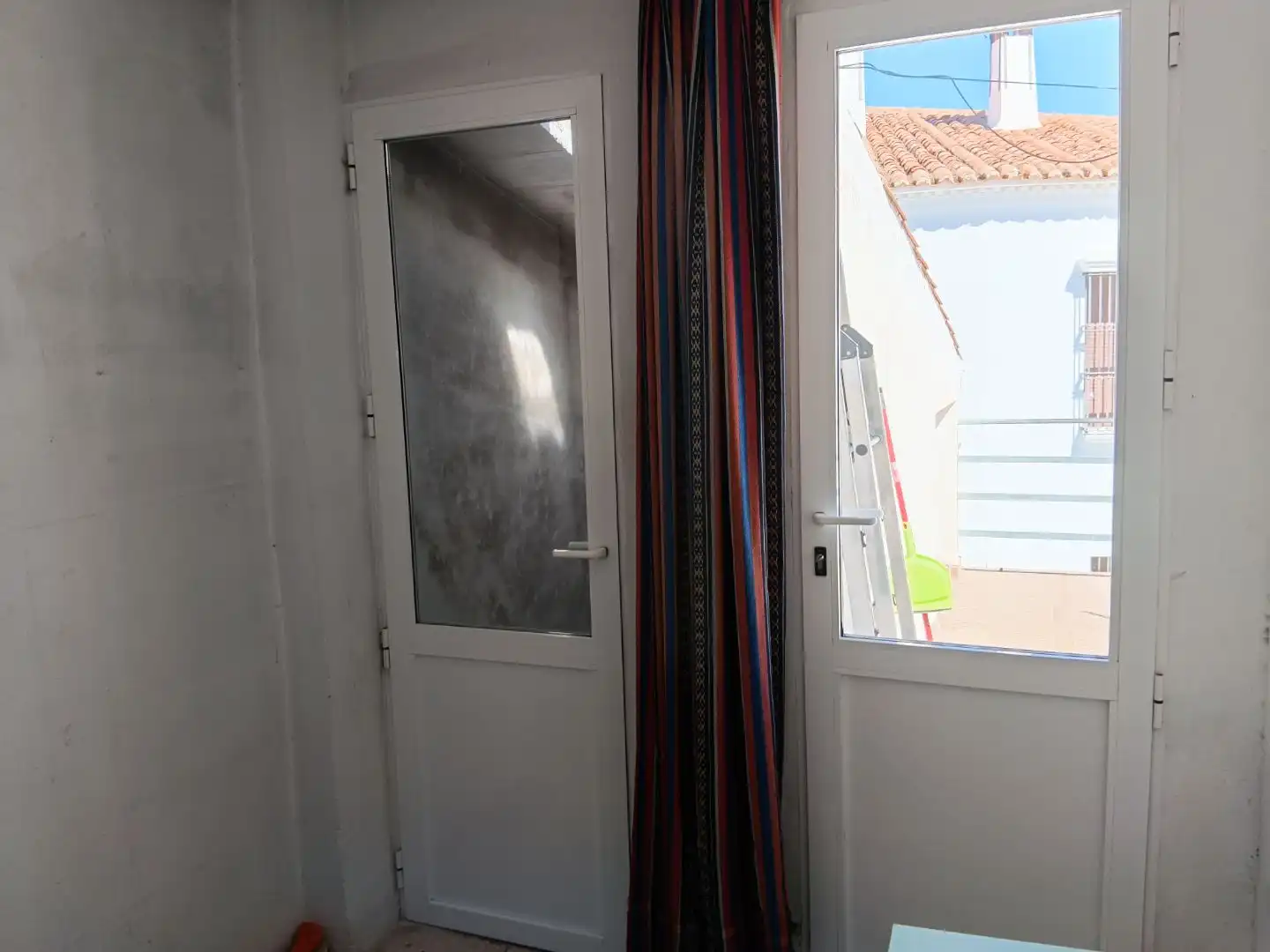 Haus zum Verkauf in CALLE PEDREGOSA 13, imagen 33
