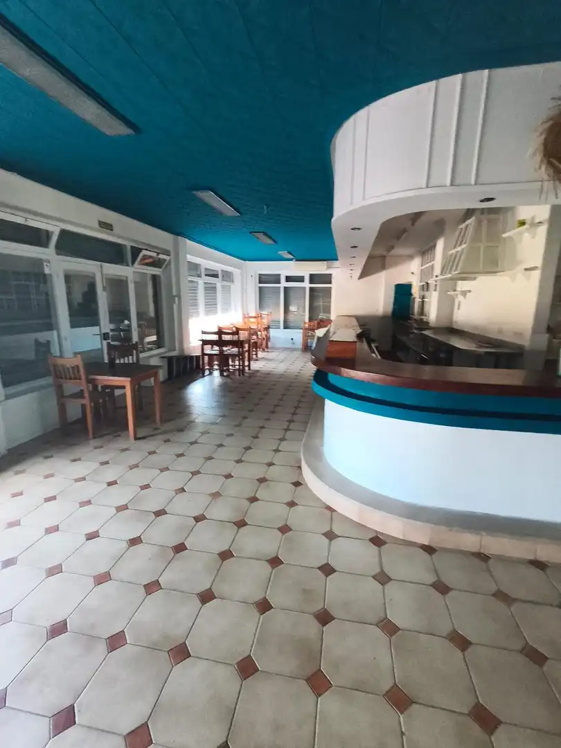 Casa o xalet en venda en Miengo amb Calefacció, Terrassa i Moblat