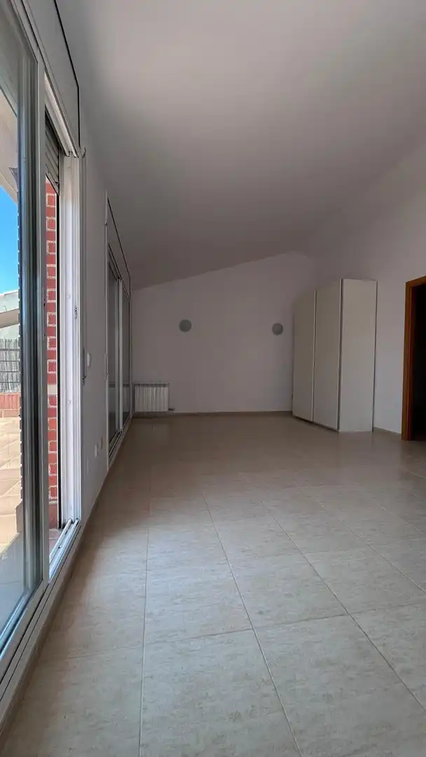 Maison avec jardin à vendre à Ciutat Jardí Bonanova, imagen 10
