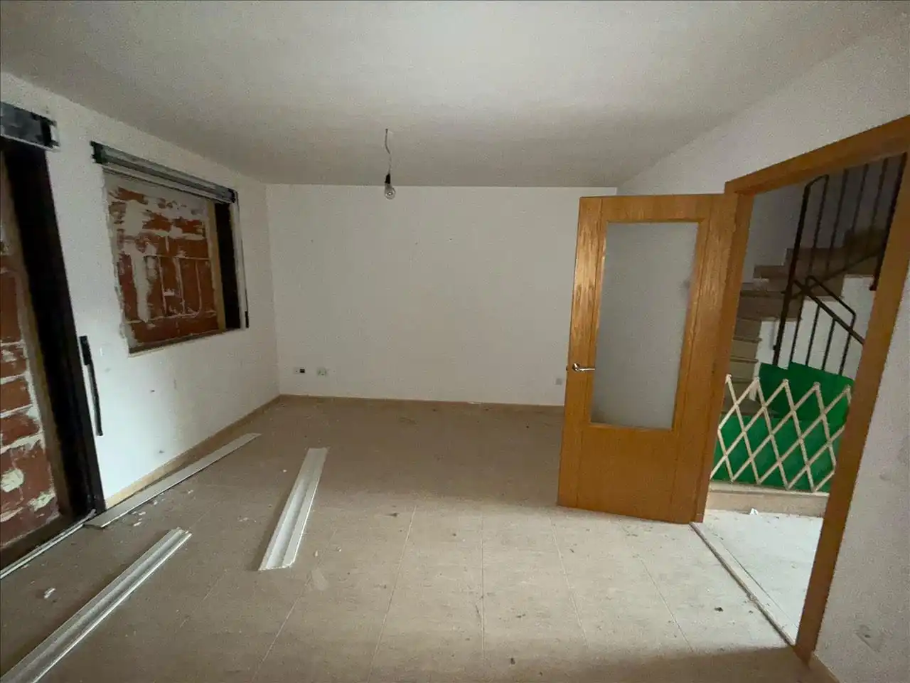 Adosado en venta en Urbanización Puente Pasil, imagen 5