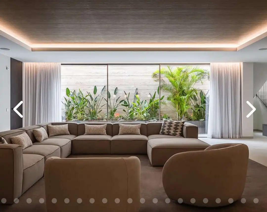 Chalet en venta en Calle Manzano, imagen 11