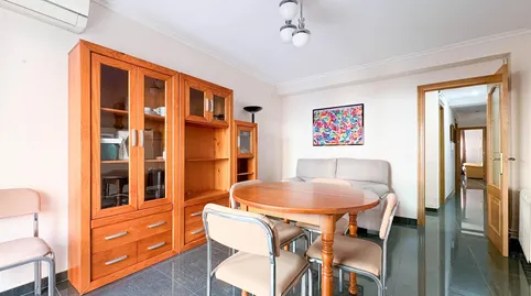 Photo 3 of Flat for sale in Calle Santo Domingo Savio, Torrefiel, Valencia Capital